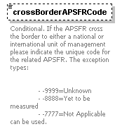 APSFR_p15.png