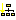 sitemap sitemap