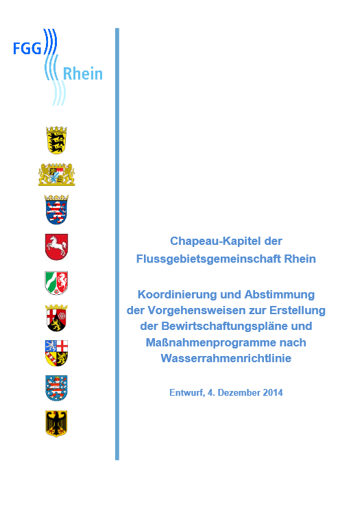 EG-Hochwasserrisikomanagementrichtlinie.png