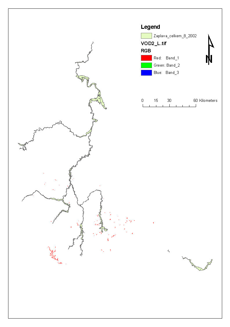 Zaplava_celkem_8_2002